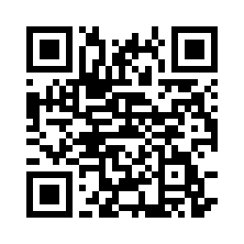 QR Code for 1AN2VCntsBm2Wo5ANoxdZ3UuLRxXVDfMfZ