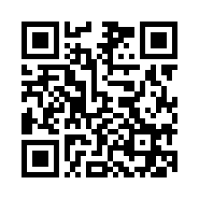 QR Code for 1AN2VsnEWWj4dz27uiCgvtr76pfdrCHjV8