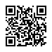 QR Code for 1AN2ZPf1zE69vjoQjiXM38uYDjZfEPF436