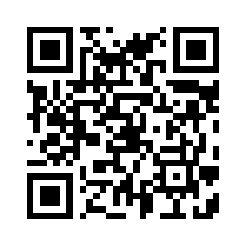 QR Code for 1AN2aWfhMptMmhCWC3zeXe1Y5XNSmgmVy6