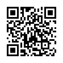 QR Code for 1AN2dLVEJS5RuWGHsALeyRWETvfvqUuG69