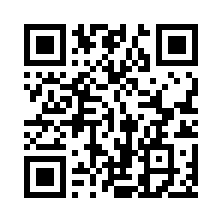 QR Code for 1AN2hMntPwygKarmvxqU5mrxPL6vEmDibx
