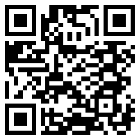 QR Code for 1AN2rwAk8qaAX88C7Lfg1RkYCg1bJ3Stki