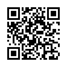 QR Code for 1AN2t5P8Y5Wtun7e8UptwmNobWovCoABpC