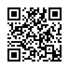 QR Code for 1AN2tGd9W7KMKdmoWaxRTcsDyj2pZCaqQv