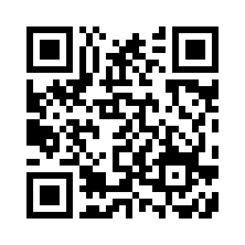 QR Code for 1AN2wWbuVy5u5LPdsT3ryx487yDiTML35A