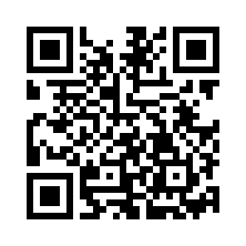 QR Code for 1AN2yJSvxsaKjD2wVdiJRb616E4M83wNqz