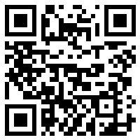 QR Code for 1AN2zzDC5Af2EAFNU8GeaBW2SRK6pyXrW