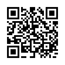 QR Code for 1AN31TmRa2VJdP8SYQDWHnXevE2YghBS3E