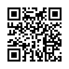 QR Code for 1AN38G1F7pPB5KEpM3o2ShPL2h873XDqDi