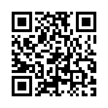QR Code for 1AN39LLarnpbsiGEUn3cKDjFA6P9xn3cub