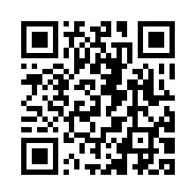 QR Code for 1AN39PyHiHZ3mFFgfRRKeA3afvpaHiwHry