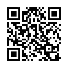 QR Code for 1AN3AMW2eoUu9KBEYdcmF3XsC5H2GJTr8b