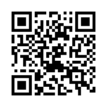 QR Code for 1AN3AW3er7ECvw1xKgqY2Ut4V6rsLUdbrK