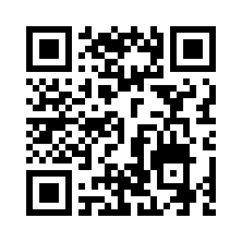 QR Code for 1AN3DbvCgiMqn46BMLaRT1pSdMvct9hVsg