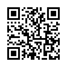 QR Code for 1AN3EVKpmmHPv2Dcu557wGLpXvaPxGyzUp