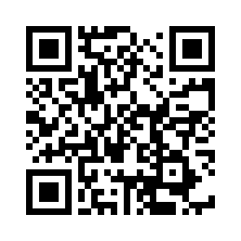 QR Code for 1AN3FM4RN8RFTjCbDUnsifEQBmZF4N2A6F