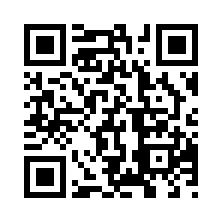 QR Code for 1AN3FthWdQj8hAtvaRrBbA91FA6rXJRCit