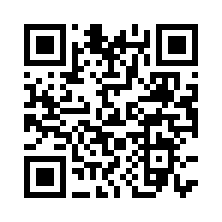 QR Code for 1AN3NPknvNBv511aBmi8V784N2UpxcqFgA