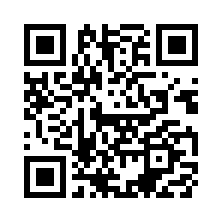 QR Code for 1AN3PmJkTPV4R472ofdM8skd6wxpH9WXMV