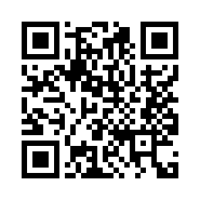 QR Code for 1AN3QDFQLf5vCwD75eYUoeVz6iDQMkPQEP