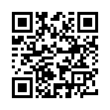 QR Code for 1AN3SRjSxeqsAnnPEZKMVpvbPC18quectc