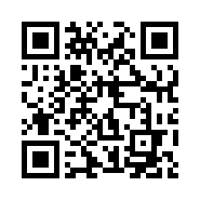 QR Code for 1AN3ScSB5c2ZD3471e5aHJKowNtgUaVCeq