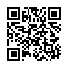 QR Code for 1AN3aoJWL9dxVED44GSko4prCHmc49b5sf
