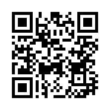 QR Code for 1AN3crb7DaSt9ojNeGip6Z19MtqePrbuY6