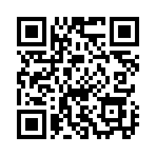 QR Code for 1AN3eNQCzFshAPR8pF2ZrakKgG9GhW4MFz