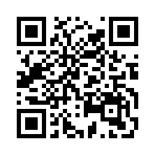 QR Code for 1AN3efieMhPq31TnPBYZo8149bRYiwd34D