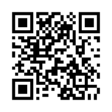 QR Code for 1AN3ibtystd4Q13G3WLBxp6wYm2WrTFuYT