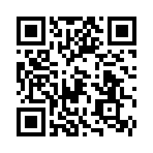 QR Code for 1AN3qaVFdsegAvJD75XHnYMerKd3J2a1xm
