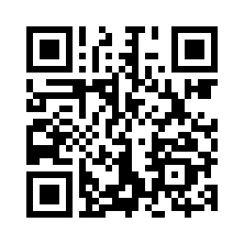 QR Code for 1AN44fWue8Ki8zUQbTypfsUNggvGLbKsoB
