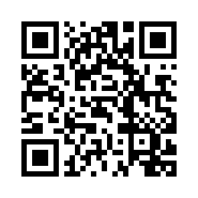 QR Code for 1AN4BKUeJ2Wo5sMU9jnen9y3hmJrWHDVLF