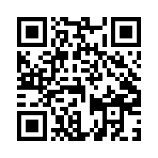 QR Code for 1AN4ENJ2fJX5yiyusee2yBJpsGQK8jo36a