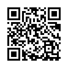 QR Code for 1AN4FBiC9ah8d3NJ9Ef43m6Pv8YVt1NCoE