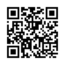 QR Code for 1AN4GVXFNc61izdZP6D8Z2DLQZCCt665rG