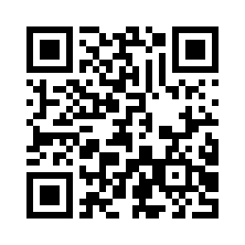 QR Code for 1AN4HNojBUBtm3HTo4cfCHzWM4PagkrXLH