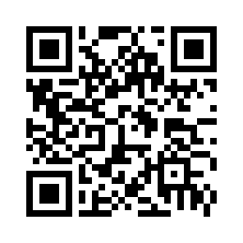 QR Code for 1AN4KxQVgEUWkFBuTX2Q2gzu9vbEoAp9GD