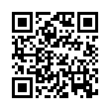 QR Code for 1AN4N3ZP6iV5pFDWxF3pgCT4XrfN5PhcNX