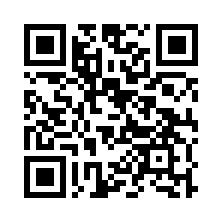 QR Code for 1AN4PTpCDcQihCs3DvyvG83Nk9jfxJLkzu