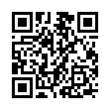 QR Code for 1AN4QQD3DAFGeKin8Q8UBGen18SLJNwdH1