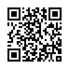 QR Code for 1AN4TEkHefQd853Xitv1bbwjS3ixWsDLZz