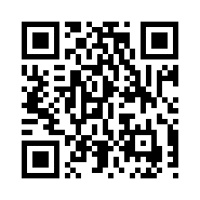 QR Code for 1AN4e43gqv8vY6MuMCxuCLPwLWr5mi7CMg