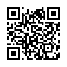QR Code for 1AN4fdY4EcFNAdkcUSUHP7RJ31CFy4N2t4