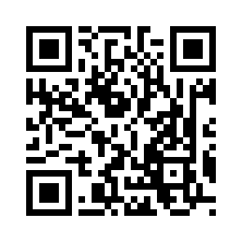 QR Code for 1AN4ffbXpaYbZwVJCVEWEJevqLgPpPyYRZ