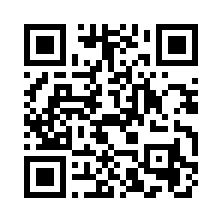 QR Code for 1AN4ibPuKfcdPAkiD1qBhmGPA9cp3RPWxY