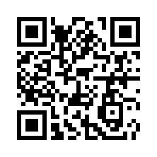 QR Code for 1AN4ntZAzdSZFfZG291WhFprCmh2UVpiRt