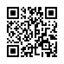 QR Code for 1AN4oYoqFSFTu2ZF1nGbh4fZVQYxMVdwff